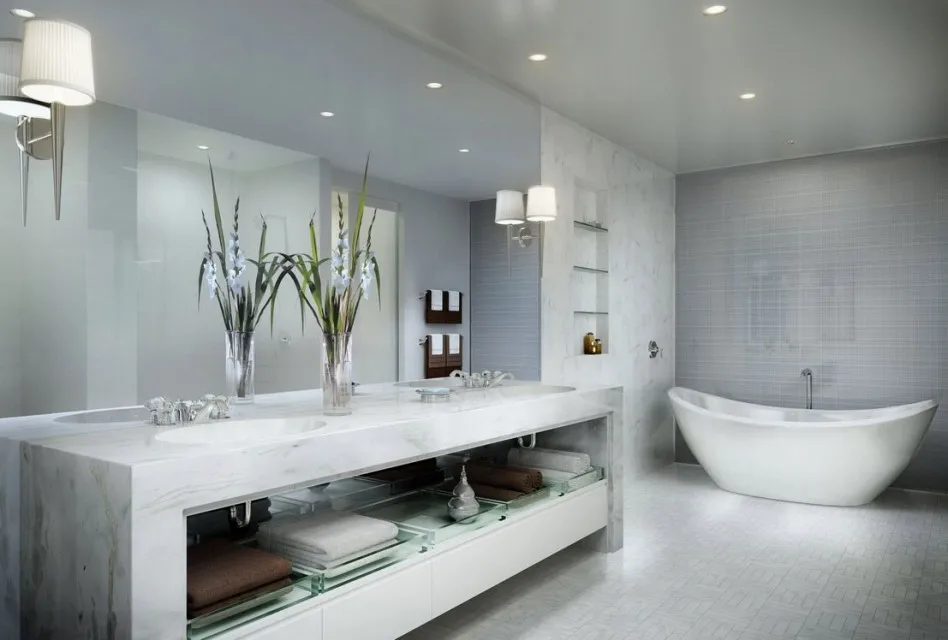 Very beautiful home ,hotel ,villa use luxury marble bathroom sink