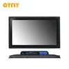 2G 4G 8G memory capacity industrial 21.5 inch all in one pc computer