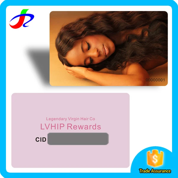  CR80 printing mobile phone top up card scratch prepaid calling card