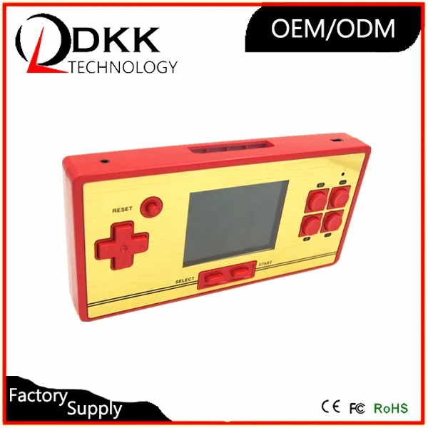 TÉLÉCHARGER JEUX NES GRATUIT POUR PMP GRATUIT POUR PMP JEUX NES TÉLÉCHARGER