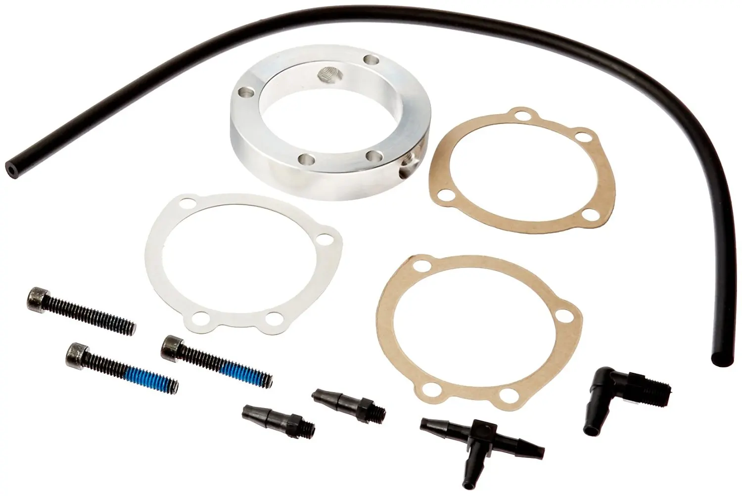 Cheap Vw Crankcase Breather, find Vw Crankcase Breather deals on line