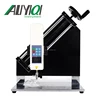 500N 90 Degree Peel-off Force Test Stand For Adhesion Test