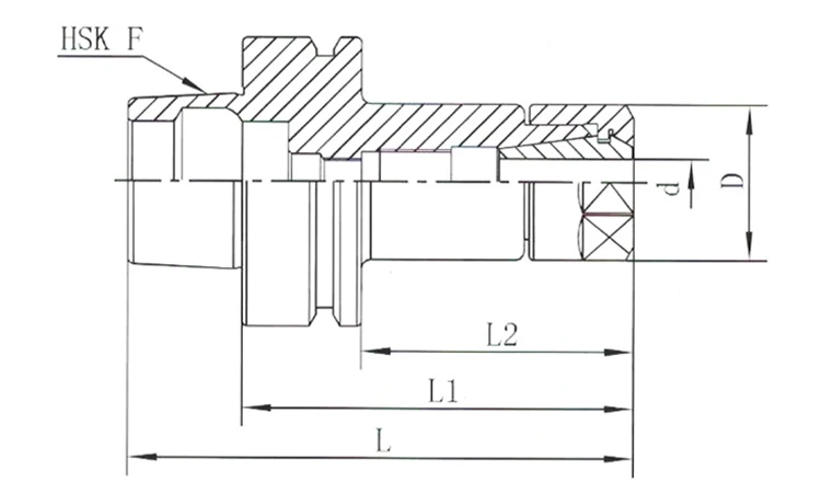 HSK63F-ER Holder diagram.jpg