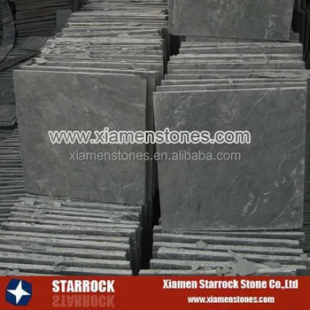 Natural Stone Wall Tiles Black Large Rectangular Slate Tile Natural Stone Wall Tiles Black Large Rectangular Slate Tile