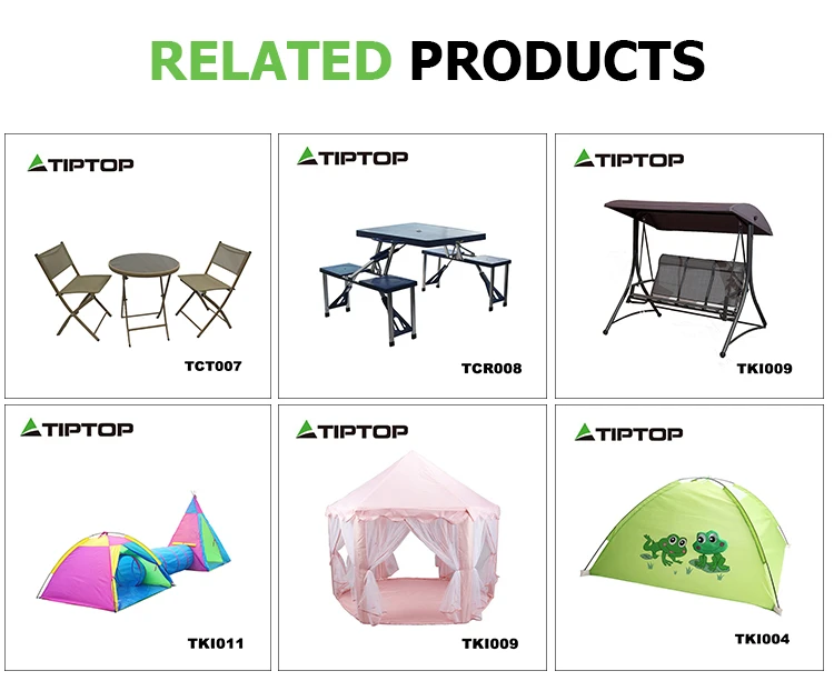 related products
