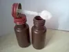 Shellac Bottles