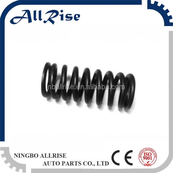 ALLRISE C-38832 Trucks 1307116 1519701 Valve Spring