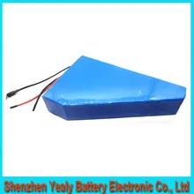 HTB1Vt8ALXXXXXbTXXXXq6xXFXXX7