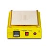 Cell Phone Mobile Screen Display repair Machine Broken Glass Separating Lcd Panel Separator