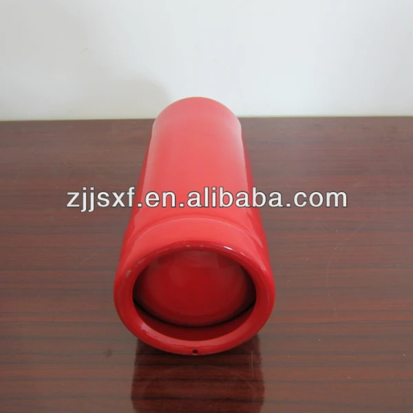 empty cylinder fire extinguisher 1kg.JPG
