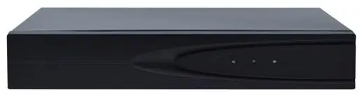 DVR.jpg