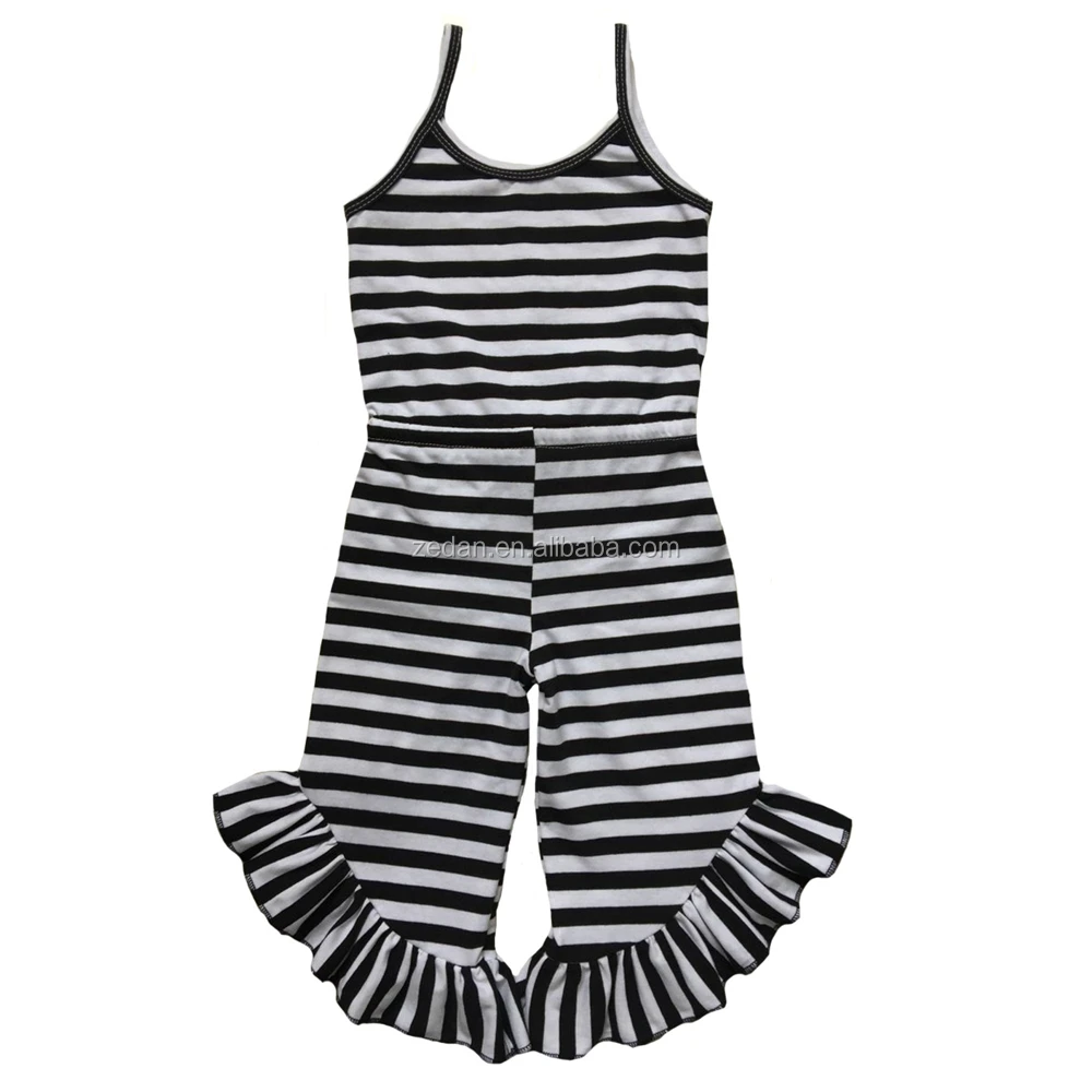 baby summer romper suits