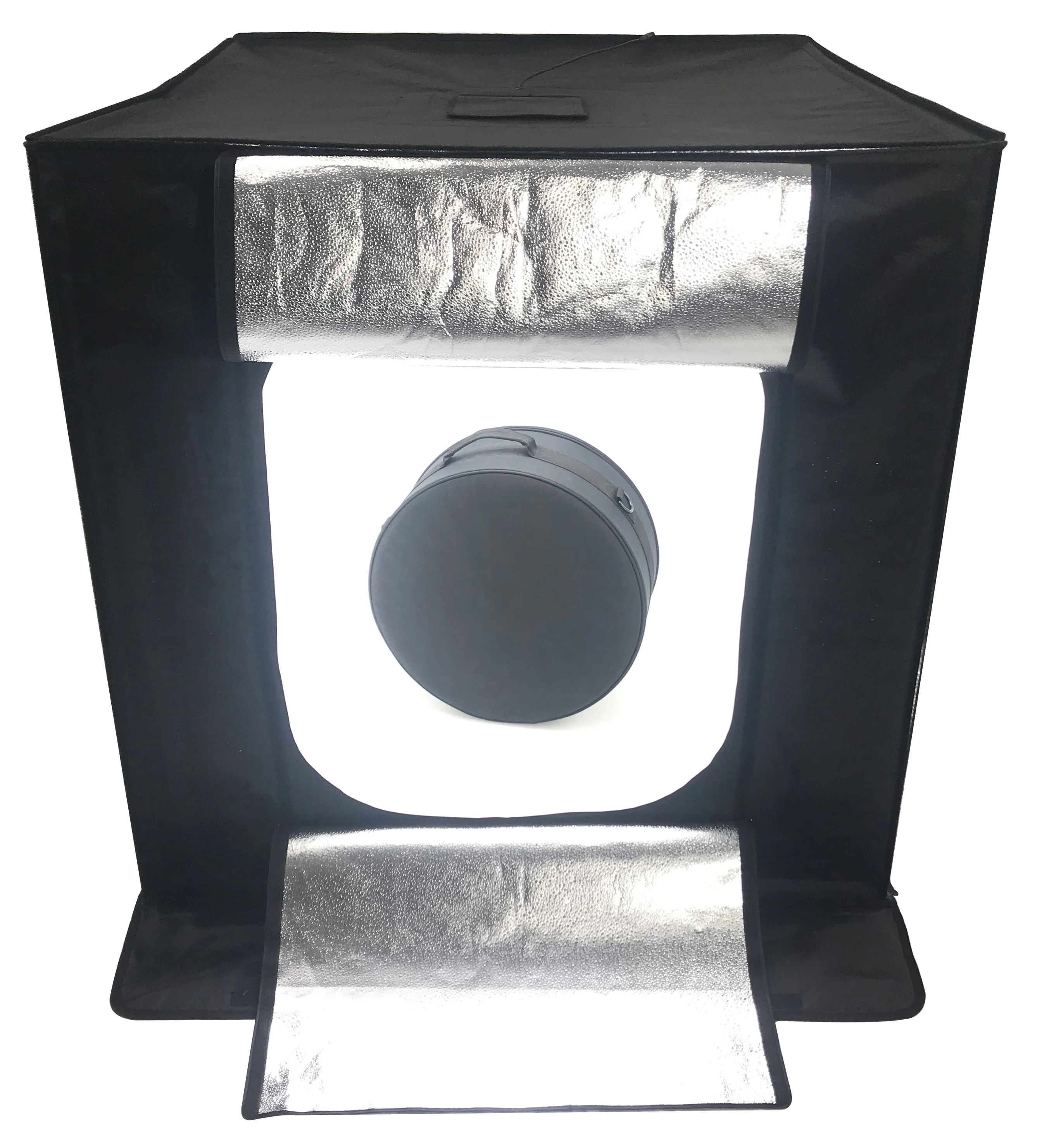 Venta al por mayor caja fotografica-Compre online los mejores caja