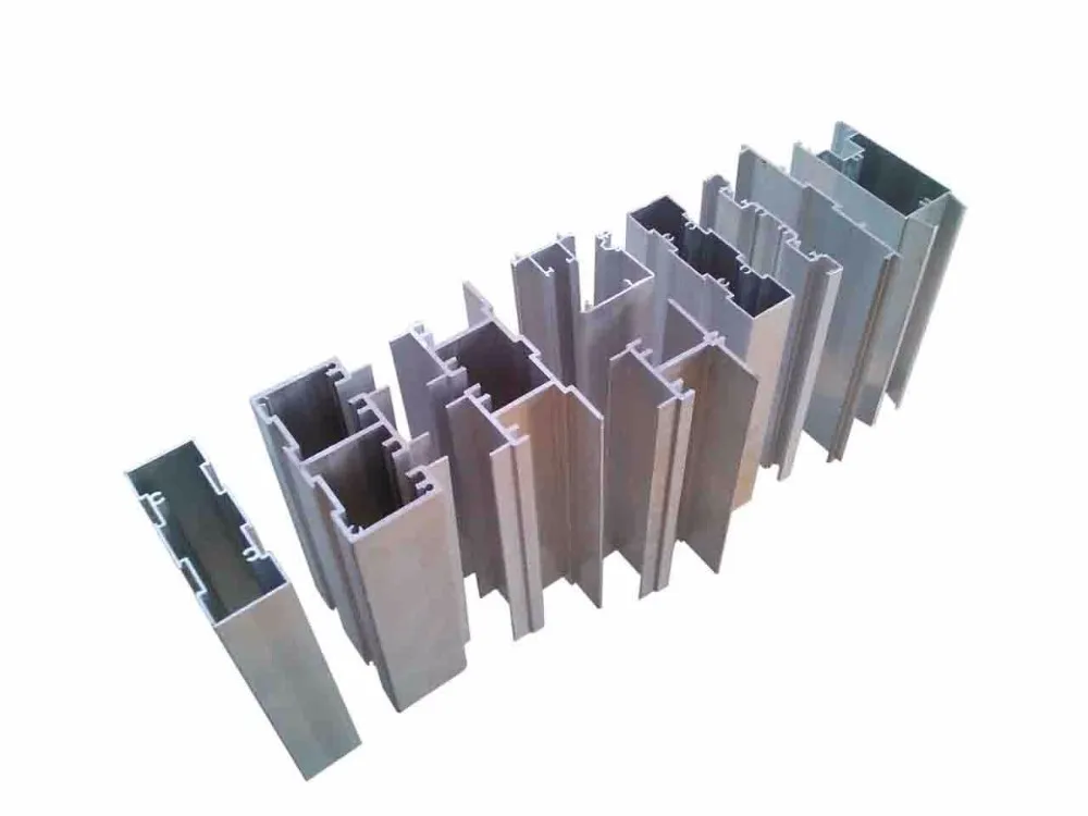 Pvc Lead Compound Stabilizer/formula For Pipe Ssd Chemical Solution Scd