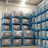 Brand new Best price artful solid frame