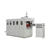 Full Automatic Plastic Plates And Cups Making Machine
