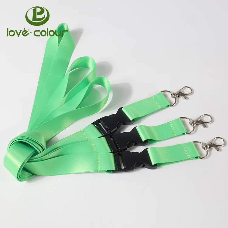 Lanyard 1128L1