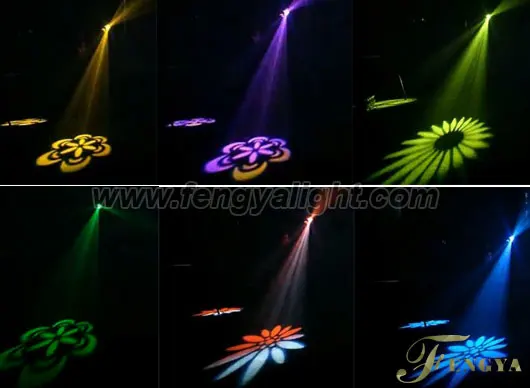 30w-led-scanner-effect-disco-light-with-barrel3.jpg