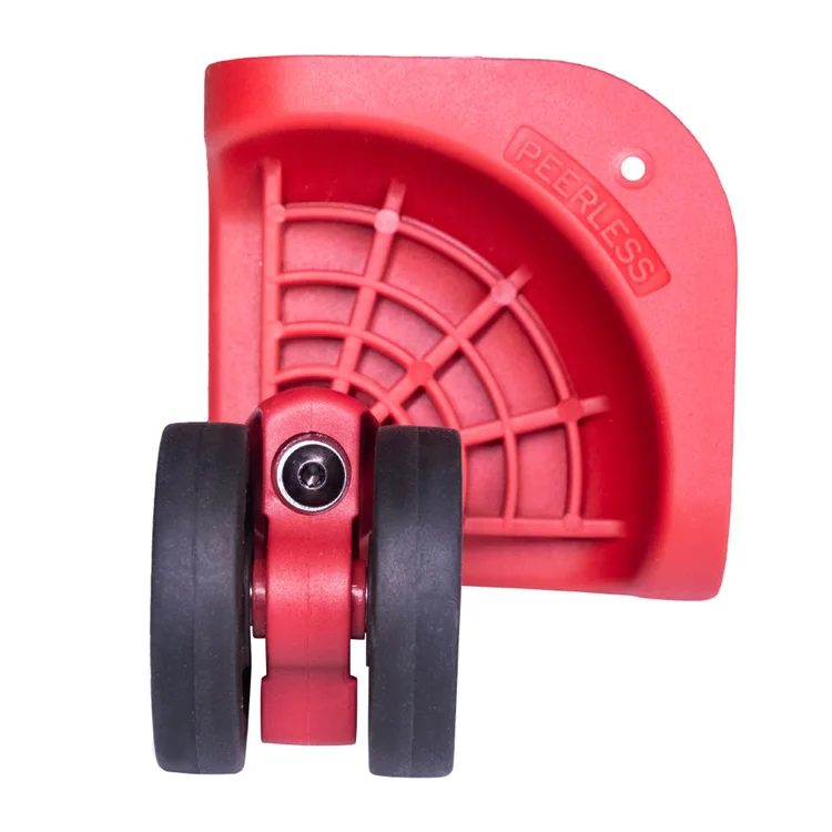 360 Degree Custom Atlantic Dockers Kids Backpack Ball Bearing Eminent Faraway Detachable Luggage