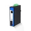Hot sale signal transmitters and receivers for mini wifi camera kit