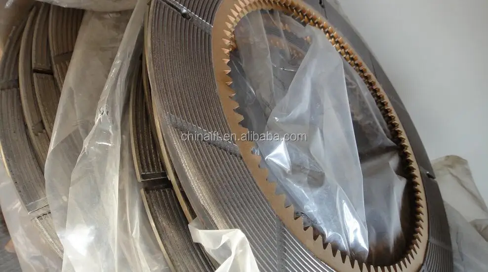 friction disc3.jpg