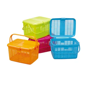 Whole Price Baby Clothing Storage Basket Whole Price Baby Clothing Storage Basket