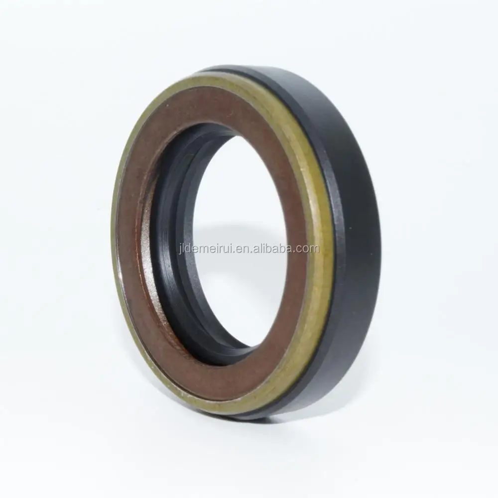 Ap2086f High Pressure Seals With Tcn Type Nbr Material 35x55x12 Mm Or