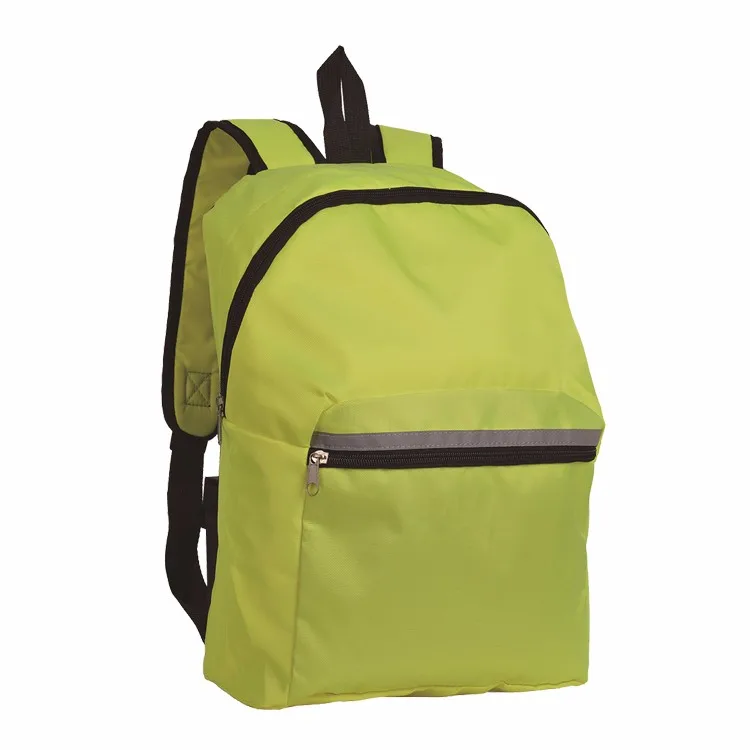 Student High School Backpack Sports Bag Female Backpack Bag Girl