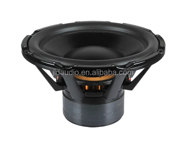 JLD audio 21/24/32inch subwoofer with huge magnet motor dual 5" 4000W RMS subwoofer, View subwoofer, JLD OEM brand Details from Jiaxing Jinlida Electron Co., Ltd. on Alibaba.com