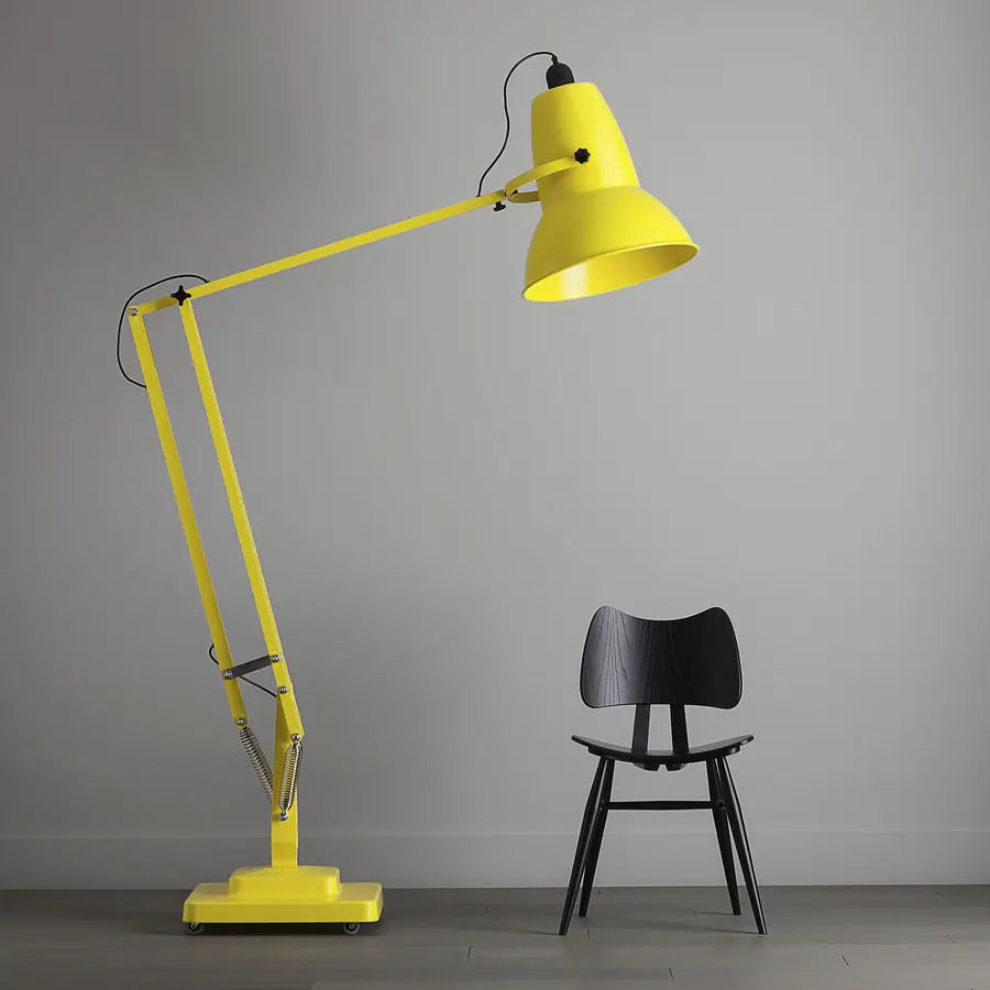 Anglepoise giant 1227