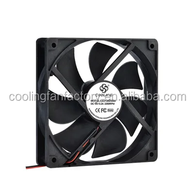 fan 12025.jpg