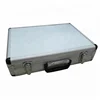 fashion craft aluminum DVD CD case