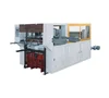 Full automatic flatbed die cutting machine (MB-980)