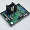 15A universal avr 15A for brushless alternator GAVR-15A