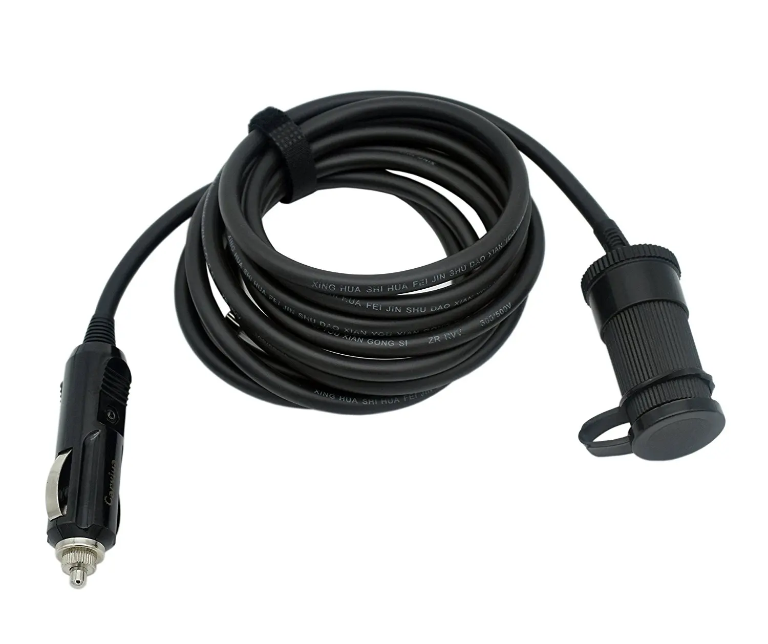 Cheap 12v Car Socket Extension, find 12v Car Socket Extension deals on