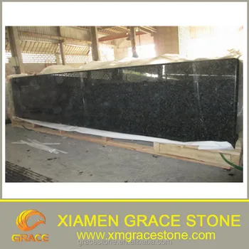 Uba tuba granite cost