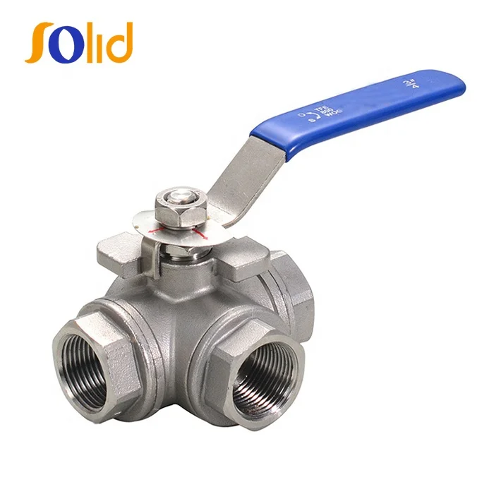 3-way ball valve.jpg