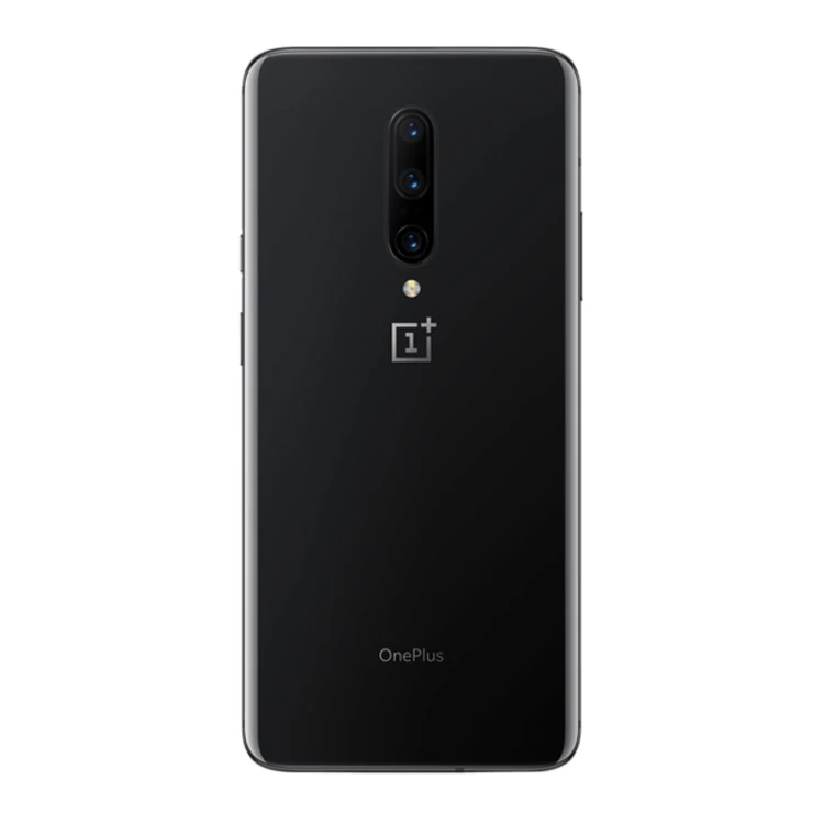 67 дюймов. ONEPLUS последняя модель. ONEPLUS 7 gm1900 характеристики. ONEPLUS 9 RT 12/256 Gray характеристики. ONEPLUS last model.