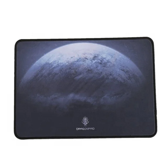 Custom Design New Style Durable Waterproof Rubber Large Gaming Mouse Pad