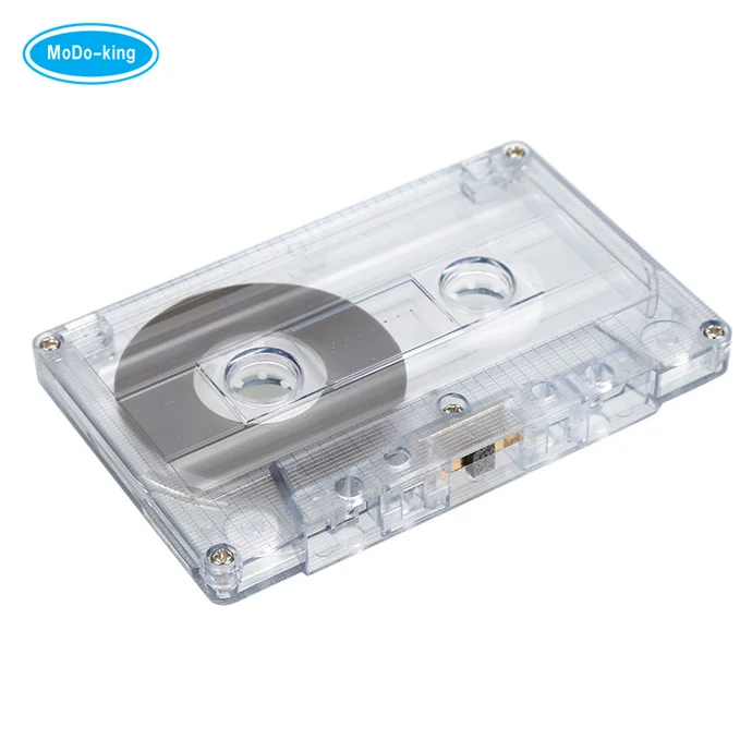 2+ Thousand Cassette Tape Case Royalty-Free Images, Stock Photos