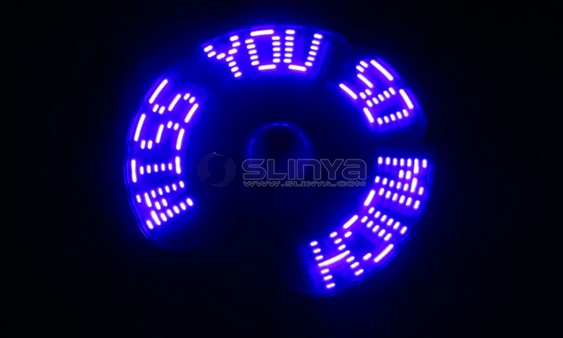 USB Message fan with switch 8015 140403 (34).JPG