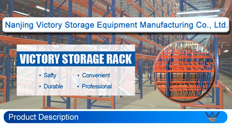 Metal Movable Storage Manual Locking File Cabinet library use