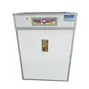 small incubator egg hatching machine/chicken egg incubator eggs/egg incubator thailand