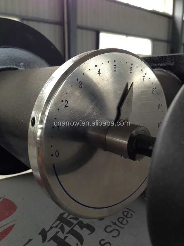 Shop High Grade Commercial Coffee Bean Roaster Machine Buy Coffee