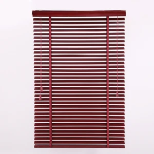 Menards Wood Blinds Menards Wood Blinds Suppliers And