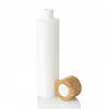 /product-detail/degradable-cosmetic-packaging-250ml-plastic-toner-bottles-bamboo-cap-62199439950.html