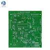 China professional oem manufacturing telephone pcb boards