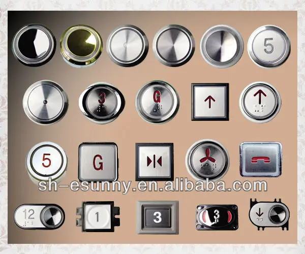 button family.jpg