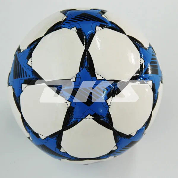 Official Size And Weight Soccer Ball Football Buy Official Size And