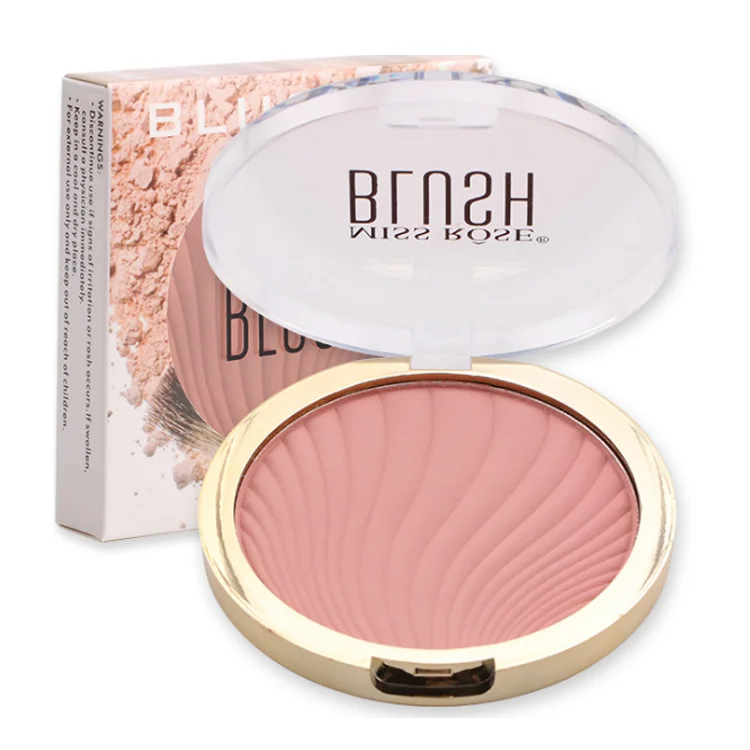 buy blush